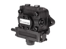 Насос для горелки Baltur TA 2 C 4010 7