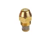 Форсунка Danfoss OD 3.00/80° B