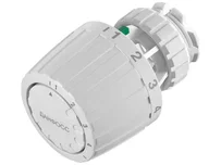Термостатический привод Danfoss RTR 7097