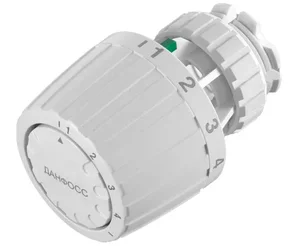 Термостатический привод Danfoss RTR 7097