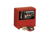 Зарядное устройство Telwin Nevatronic 24