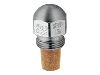 Форсунка Steinen 0.50/45° S