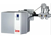 Газовая горелка Elco VG 6.2100 M R KN s42