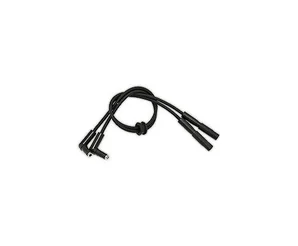 Комплект кабелей розжига Weishaupt 24030011102