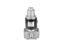 Газовый электромагнитный клапан Brahma EG30*L.5*GMO 13942000