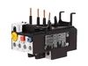 Термореле CIB Unigas ZB32-32