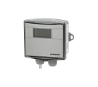 HDU 5K-M-N