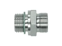 Фитинг Oilon XGE6-LLR 1/8