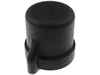 Колпак конденсатора Weishaupt, 713486