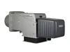 Газодизельная горелка Weishaupt WKGL 70/3-A, DN 65, ZM-NR