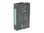 Электронный модуль Siemens, 6ES7132-4BF00-0AA0