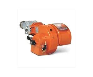 Дизельная горелка Baltur TBL 105 P