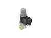 Газовый электромагнитный клапан Ebmpapst GB-ND 055 E01-DG 19/26 G20