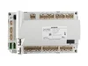 Менеджер горения CIB Unigas LMV37.400A2