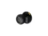 Электродвигатель Weishaupt W-D160/240-2/28K0