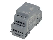 Модуль расширения Siemens, 6ED1055-1FB00-0BA2