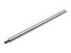 Шпилька посадочная Weishaupt M10 x 285 мм, 21770414017