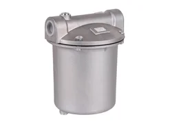 Жидкотопливный фильтр CIB Unigas Rp 1", 2090207
