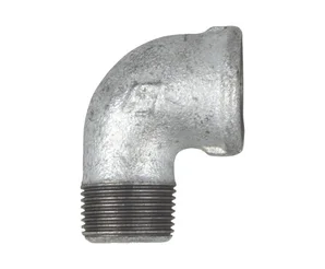 Уголок Piusi M/F, 3/4 дюйма, F07805000