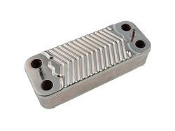 Теплообменник Viessmann 7810751