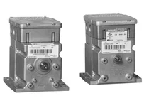 Сервопривод Honeywell M6274F1009