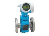Расходомер электромагнитный Endress+Hauser Proline Promag 51W1H