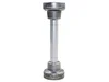 Сцепление в сборе Weishaupt Ø15 X 141 мм, 21136309032