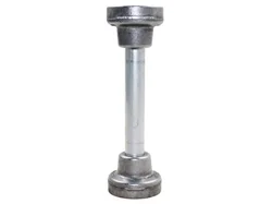 Сцепление в сборе Weishaupt Ø15 X 141 мм, 21136309032