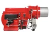 Газодизельная горелка Weishaupt RGL 10/1-D, DN 50, ZMD