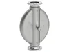 Расходомер массовый кориолисовый Endress+Hauser Promass X 500, 8X5B3F