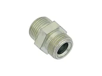 Ниппель Lamborghini 3/8" - 3/8", 01001190