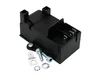 Трансформатор розжига Viessmann, 7842085