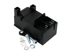 Трансформатор розжига Viessmann, 7842085