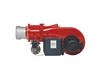 Газовая горелка Weishaupt WM-G20/2-A ZMI DN65