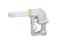 Автоматический пистолет Petropump AC-200