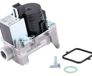 Газовый электромагнитный клапан Viessmann CES 10AF60-14UB