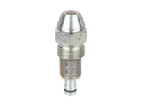 Форсунка Fluidics N2-200-45°