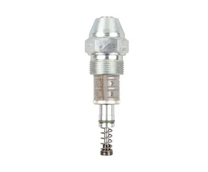 Форсунка Fluidics W3-60/45°- L