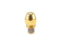Форсунка Danfoss OD 2.00/60° S