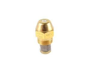 Форсунка Danfoss OD 2.00/60° S