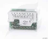 Топочный автомат Elco DMG 972-N Mod.03