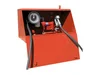 Заправочный модуль Benza 37-24-75ППО25ФА