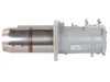 Голова сгорания Elco KL, 3837038