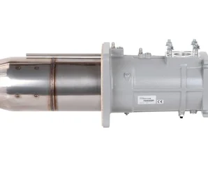 Голова сгорания Elco KN, 3837029