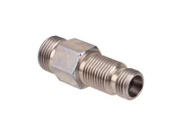 Соединение резьбовое Weishaupt, 21832406017