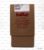 Коммутационная плата Baltur 0006120011