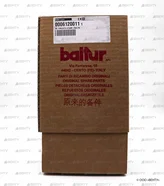 Коммутационная плата Baltur 0006120011