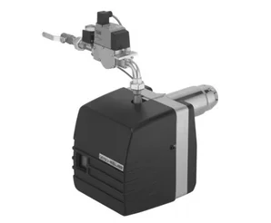 Газовая горелка Giersch GG20