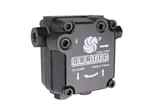 Насос для горелки Suntec AN 47 C 7342 4P