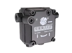 Насос для горелки Suntec AN 47 C 7342 4P